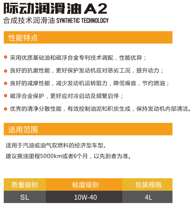 QQ图片20200915165259.png