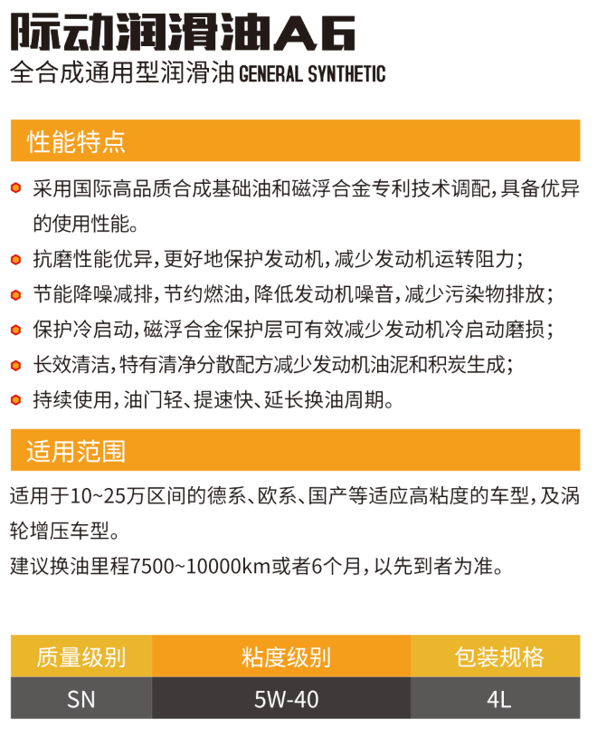 QQ图片20200915165641.png