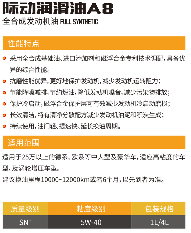 QQ图片20200915165810.png