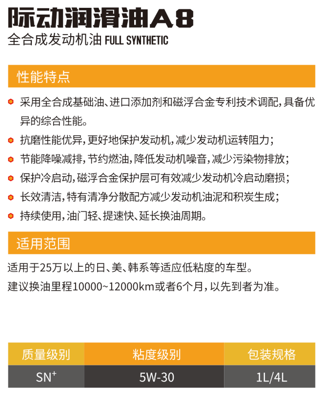 QQ图片20200915165848.png