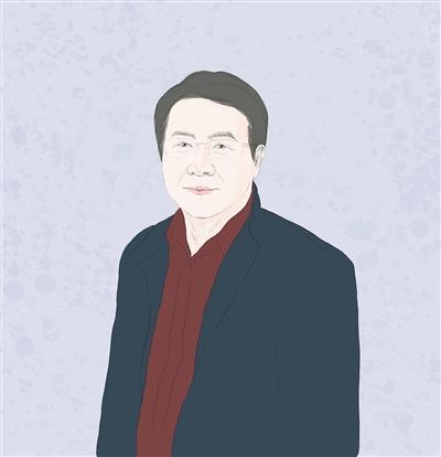 中国科学院院士刘丛强：以地球系统科学研究应对气候变化挑战(图1)