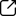 百年数据揭示大西洋洋流崩溃信号