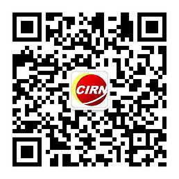 初步投入31亿美元联合国要建全球气候预警系统