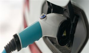 初步投入31亿美元联合国要建全球气候预警系统(图5)