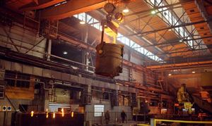 初步投入31亿美元联合国要建全球气候预警系统(图6)