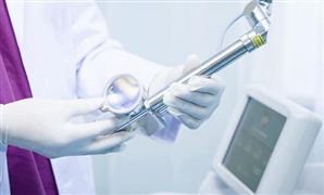 初步投入31亿美元联合国要建全球气候预警系统(图7)