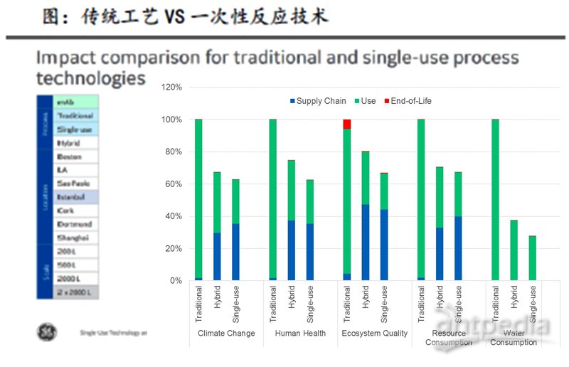 从“一带一路”气象访问学者看全球气象治理新路径(图1)