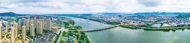 全国防灾减灾日｜不惧海上“风云起”——浙江海洋灾害防御与普查成果应用纪实(图1)