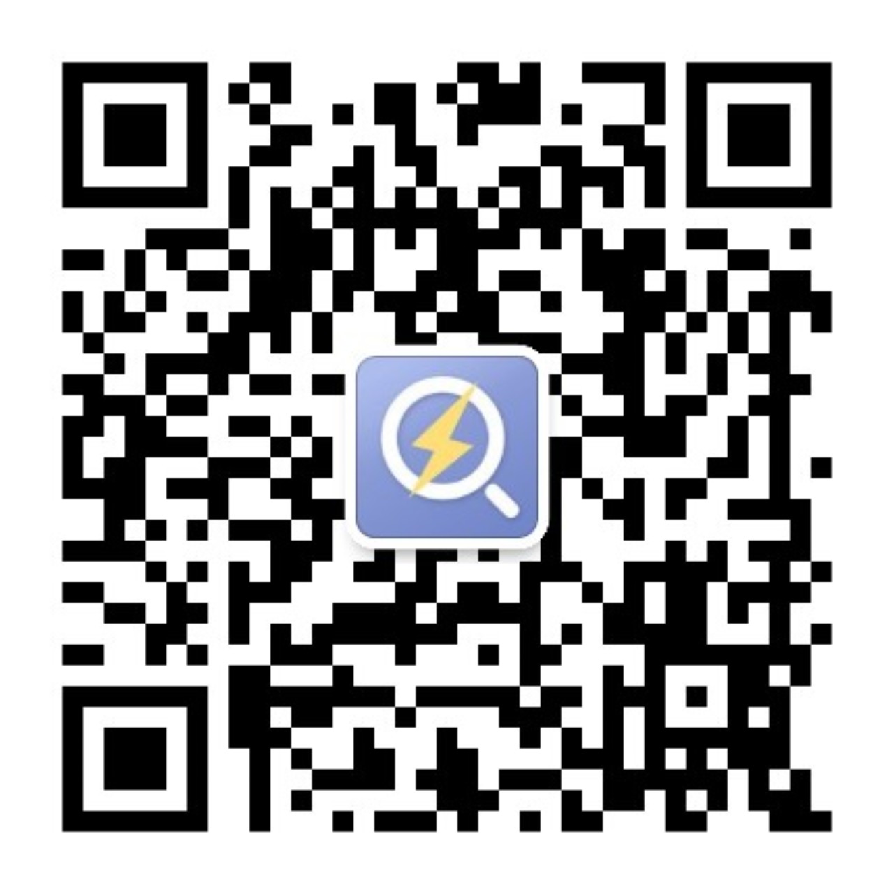 中国科学家将用超级计算机预测地球未来气候变化(图1)