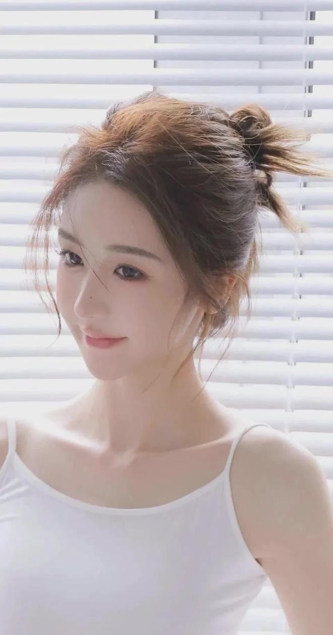 《精油按摩1》如如(图1)