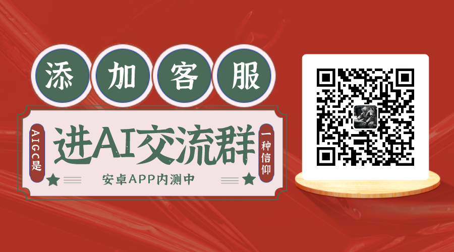 Nature重磅：改写AI气象预测可在台式电脑上运行速度快千倍(图3)