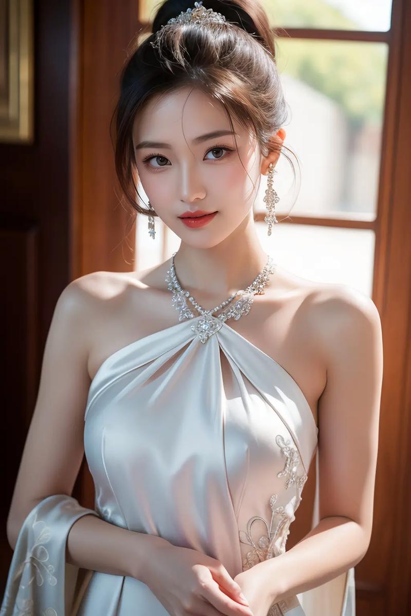18污网站MBA智库(图1)