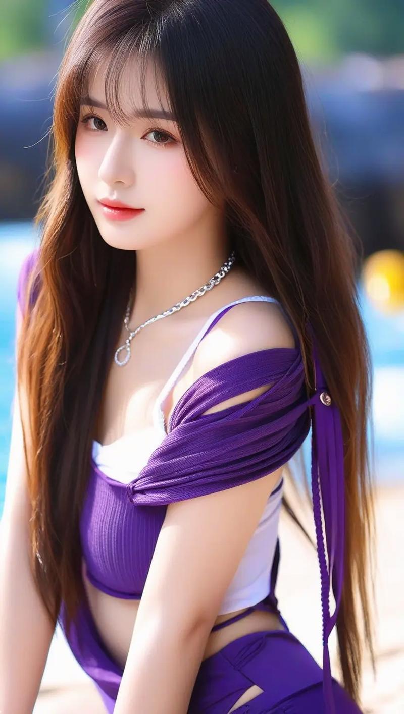 男女猛烈无遮挡午夜视频网站(图1)