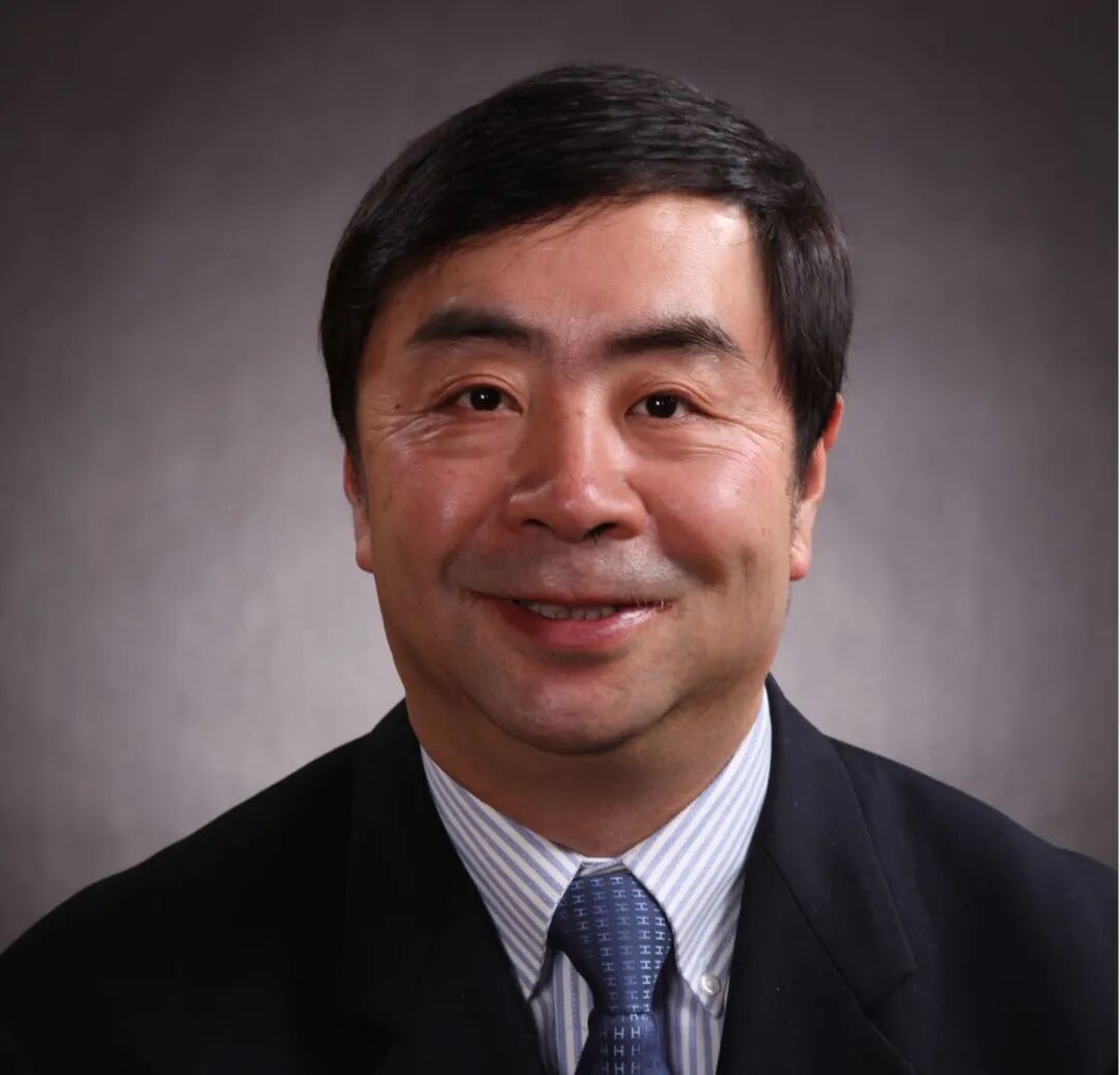 “十年九旱”的西北如今暴雨频发中科院院士黄建平：未来可能遭遇更猛暴雨要尽快开展标准修订及工程改造(图1)