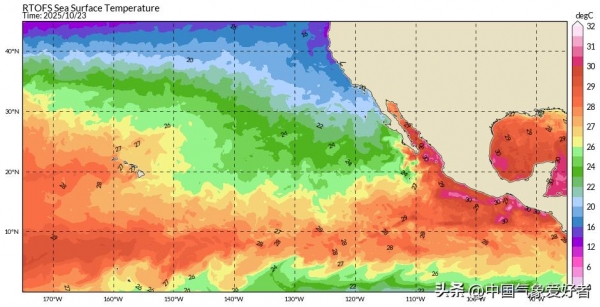 今年冬季是冷冬吗？国家气候中心回应今年会更冷吗(图5)