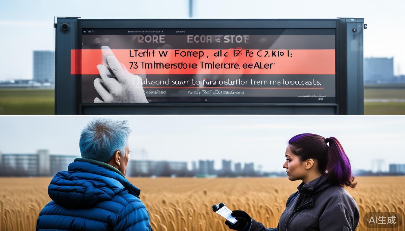 今年冬季再现双重拉尼娜！全球变暖下的小女孩正在颠覆我们的气候认知？(图5)