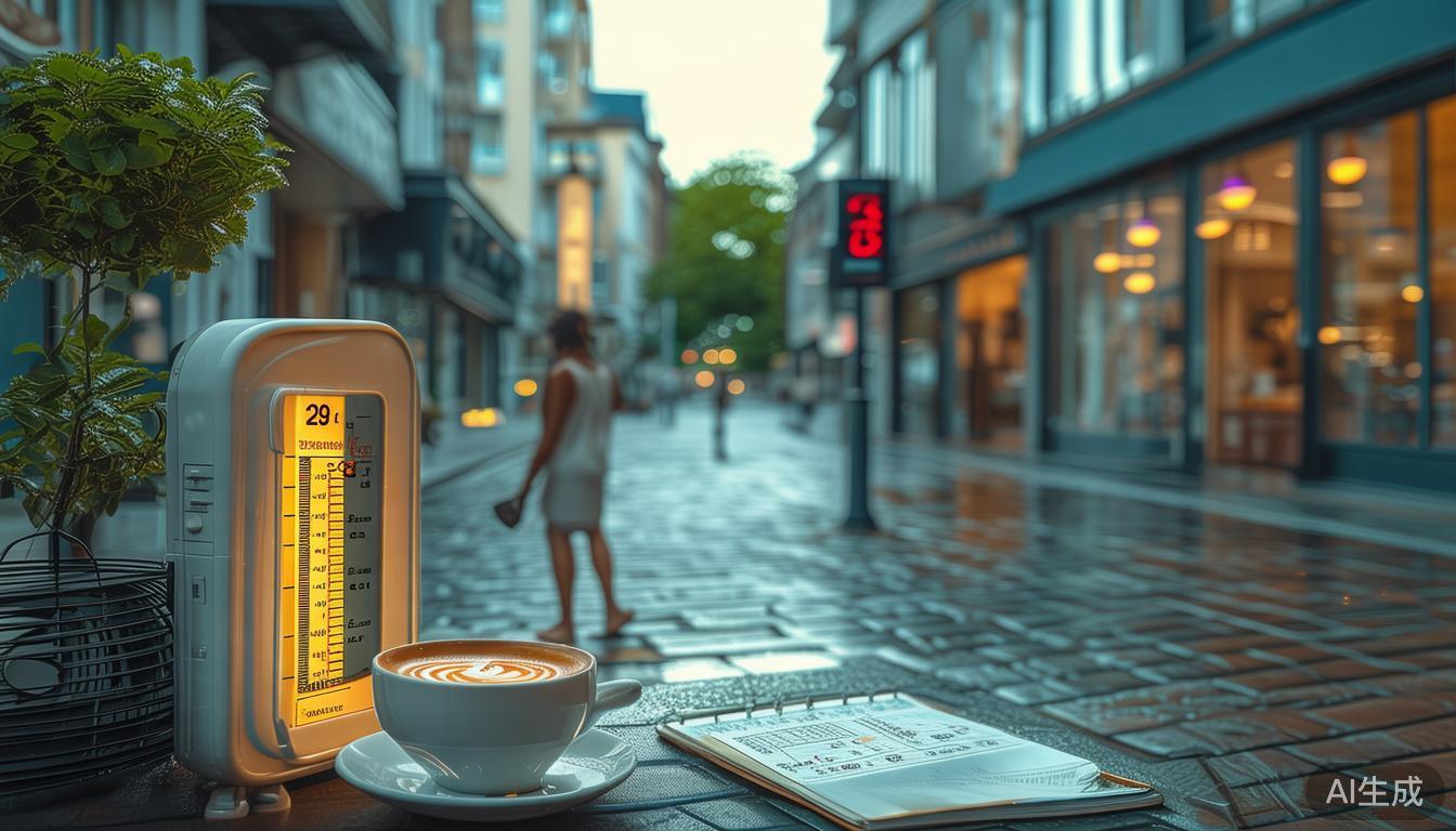 今年冬季再现双重拉尼娜！全球变暖下的小女孩正在颠覆我们的气候认知？(图6)