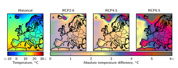南方电网广西电网公司298项防冰抗冰项目竣工投运提升高寒山区韧性(图1)