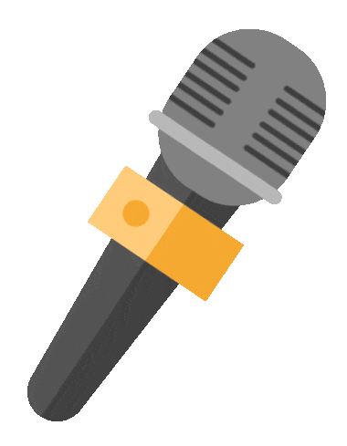 我们的“十四五”｜邢台市呈现泉涌水美生态画卷(图3)