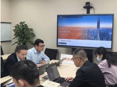 冰雪来临平安产险山东分公司筑起风险减量防护墙(图1)