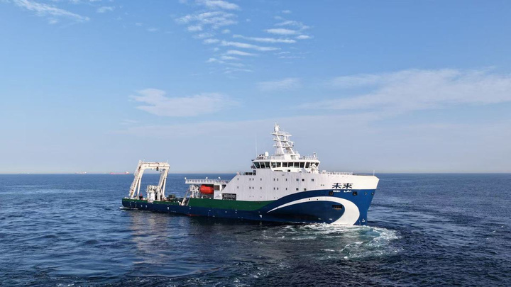 年终盘点丨6个科创关键词透视江苏发展“创新引擎”(图2)