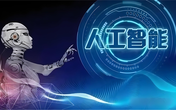 年终盘点丨6个科创关键词透视江苏发展“创新引擎”(图4)