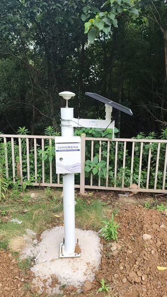 地质灾害在线监测解决方案是如何提升风险预警能力的(图4)