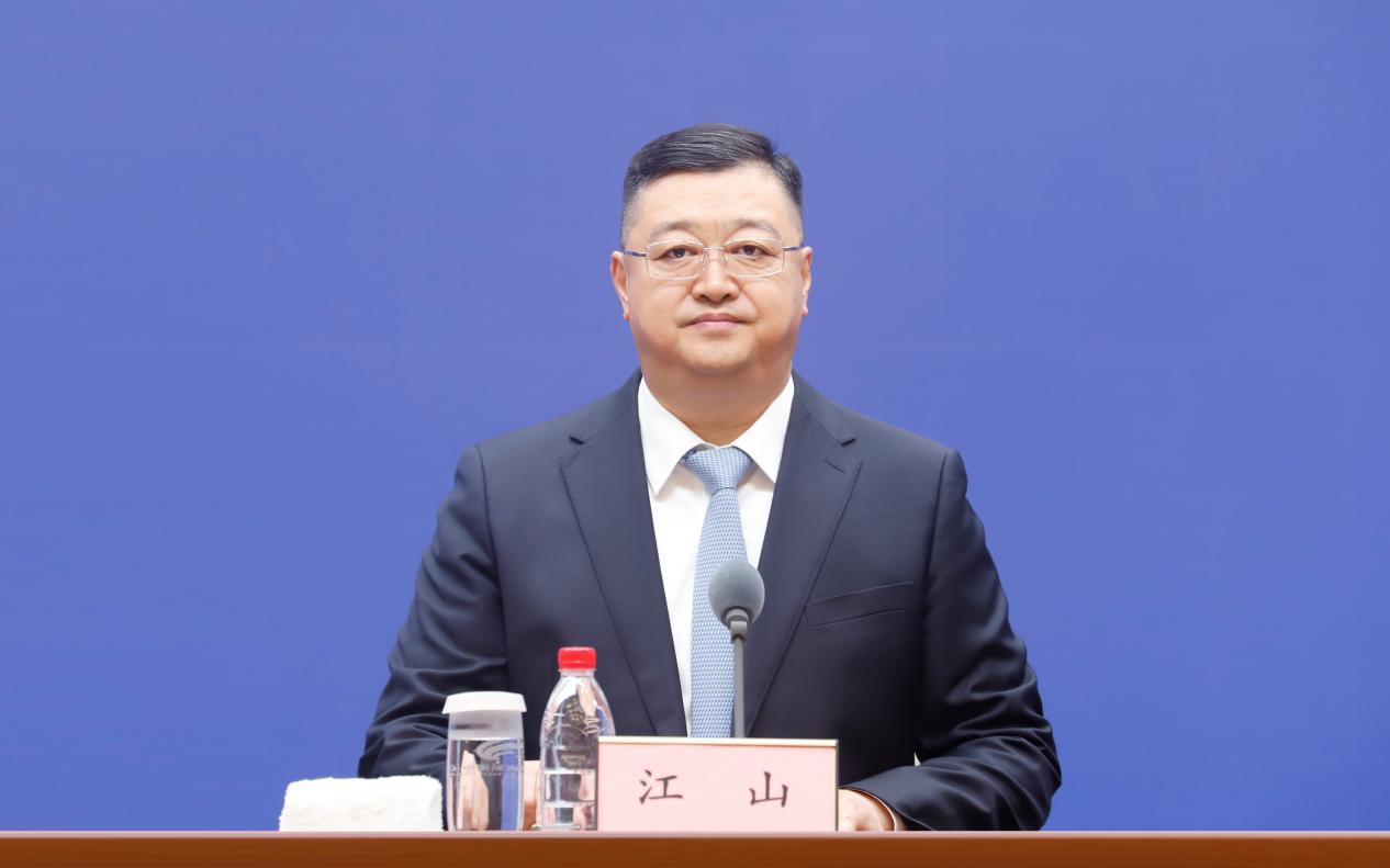 党政同责、一岗双责、齐抓共管、失职追责……“十四五”山东“拧紧”安全生产责任链条(图2)