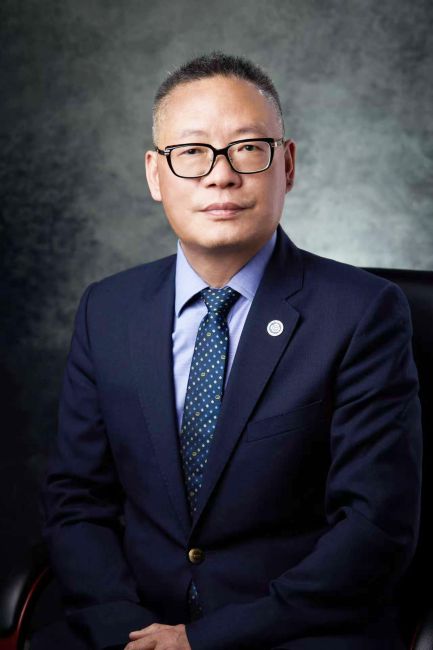 特别策划丨名士观点·洞见2026(图1)