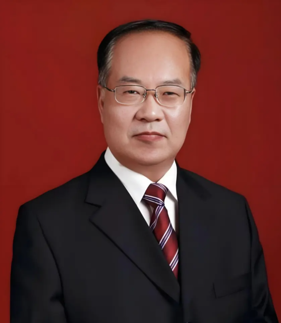 特别策划丨名士观点·洞见2026(图3)