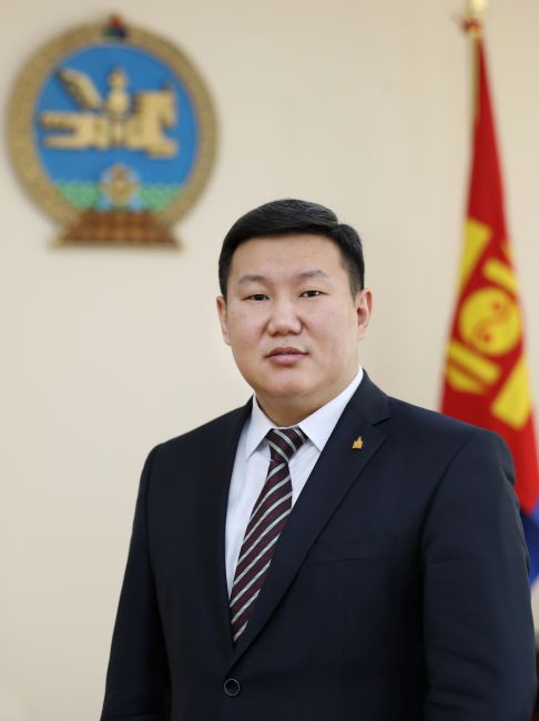 特别策划丨名士观点·洞见2026(图4)