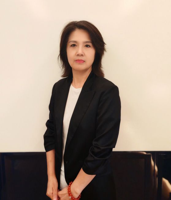 特别策划丨名士观点·洞见2026(图5)