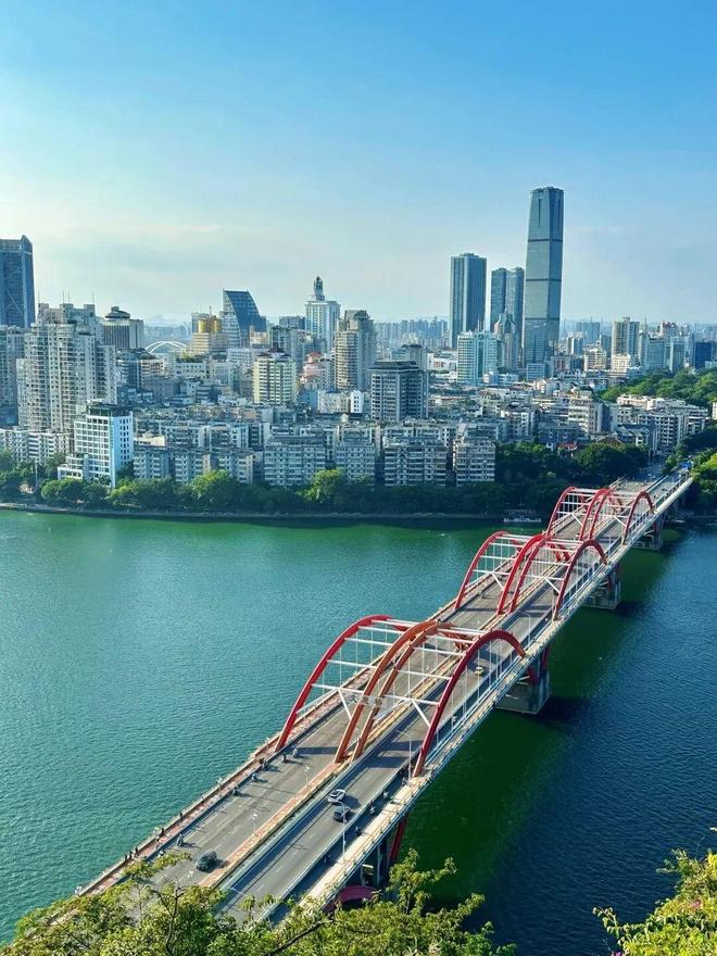 强降温极端低温！暴雨洪涝！高温热浪！2026年柳州气候预测：一般到偏差年景(图1)