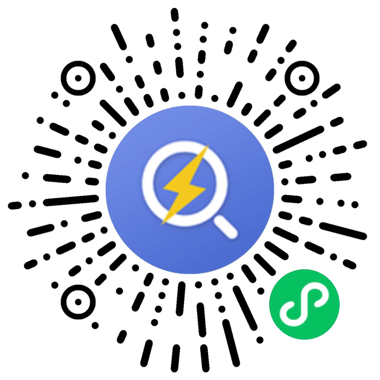 中科天机牵手厦门大学助“数据+遥感”创新落地(图1)