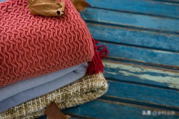 今天是三九的第一天(图1)