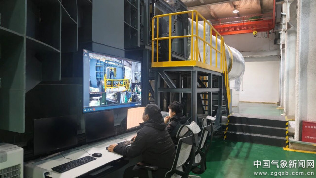 “十四五”发展成效丨河北：砥砺奋进五年路大河之北气象新(图1)