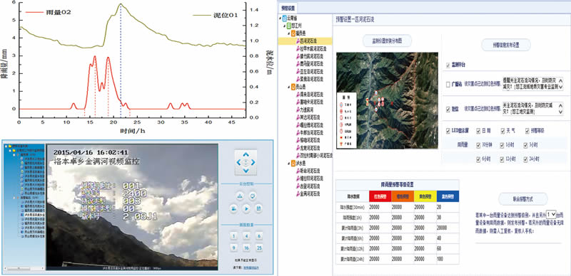 中国高铁出海背后的保障密码：平安产险以保险+科技+再保护航雅万高铁(图1)