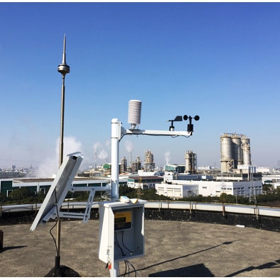 新闻分析丨既然全球变暖北半球为何如此“大寒”(图1)