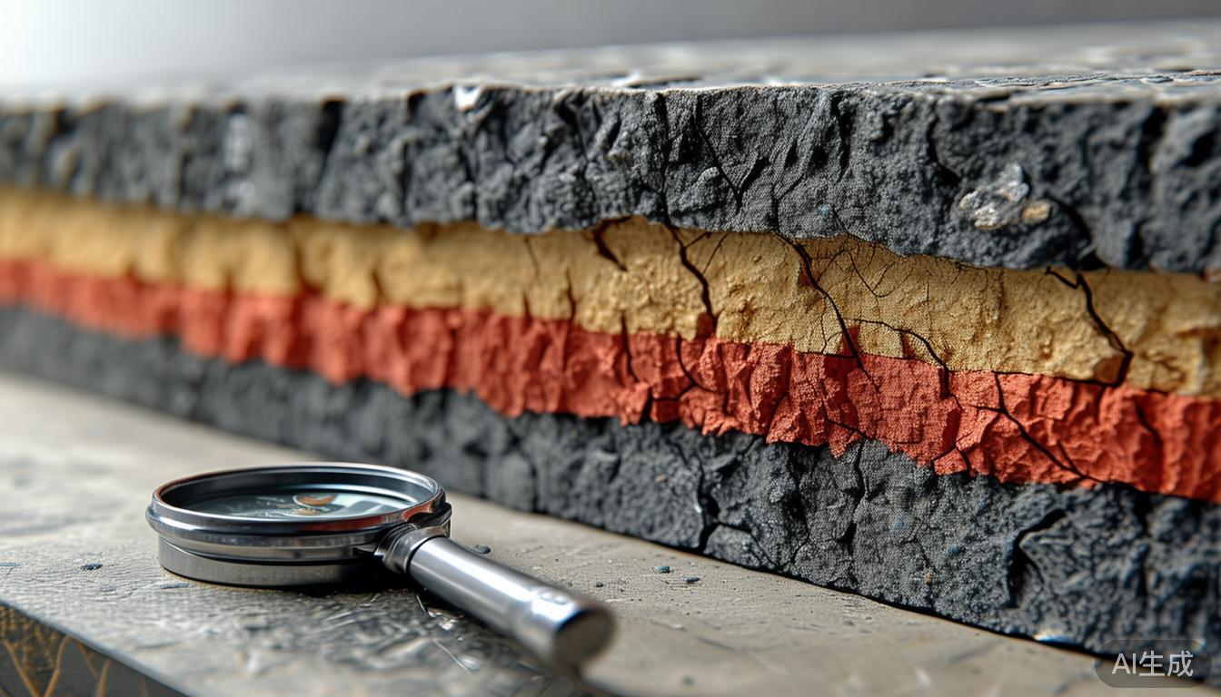 震撼！中国造最大直径掘进机精准贯通3887米隧洞南水北调再创世界奇迹(图4)