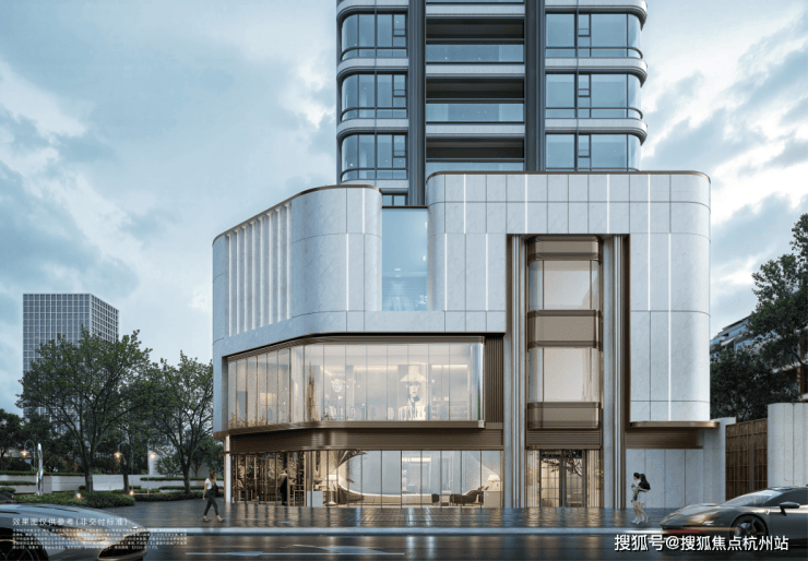 大华静安年华(官方售楼处地址)首页-大华静安年华销售中心-环境-户型-价格-地址-楼盘详情-配套-电话-交房时间-配套-电话(图5)