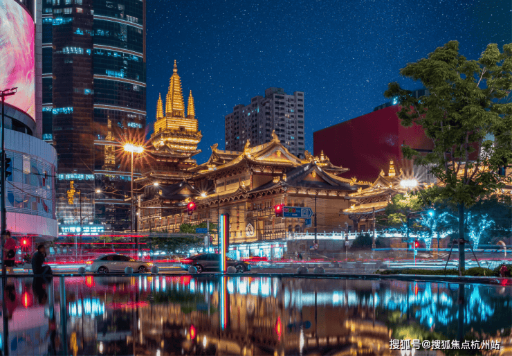 大华静安年华(官方售楼处地址)首页-大华静安年华销售中心-环境-户型-价格-地址-楼盘详情-配套-电话-交房时间-配套-电话(图17)