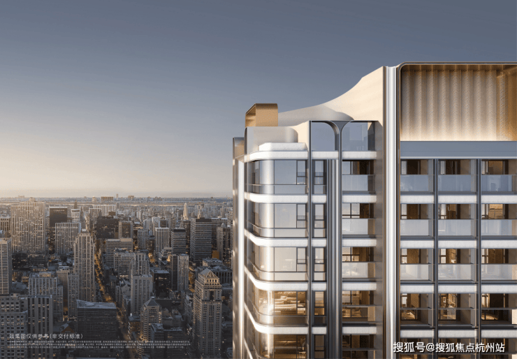 大华静安年华官方售楼处电话大华静安年华售楼中心电线上海府楼盘百科官网首页楼盘百科官方网站处24小时热线电话(图6)