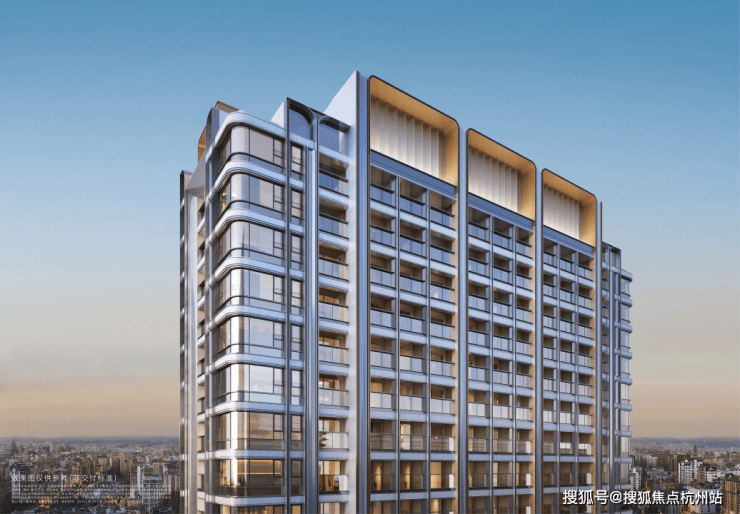 大华静安年华官方售楼处电话大华静安年华售楼中心电线上海府楼盘百科官网首页楼盘百科官方网站处24小时热线电话(图7)