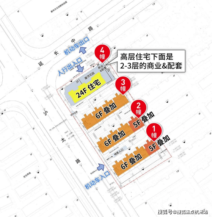 大华静安年华官方售楼处电话大华静安年华售楼中心电线上海府楼盘百科官网首页楼盘百科官方网站处24小时热线电话(图9)