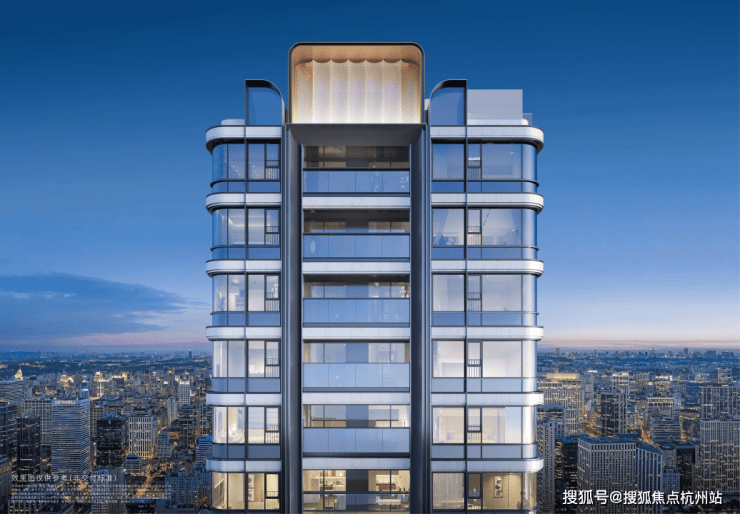 大华静安年华首页网站-大华静安年华售楼处电话-楼盘详情-交房时间-地址-最新房价户型图-小区环境-楼盘详情-交房时间-周边配套-售楼处电话(图1)