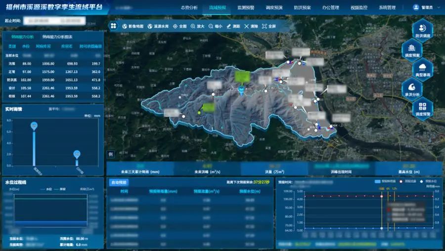中共河南省委河南省人民政府印发《突发事件总体应急预案(图1)
