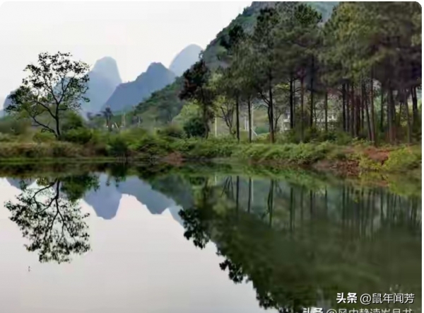 今年夏天或将迎来60年不遇高温是真的吗？(图3)