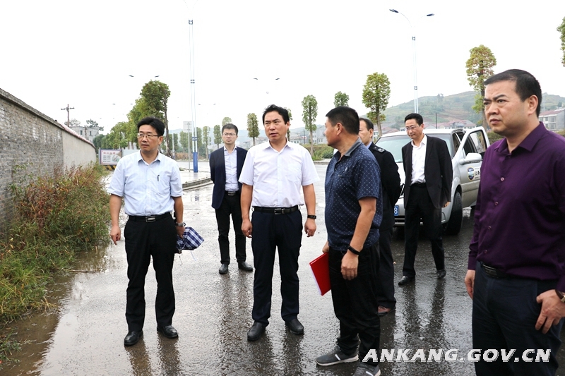 数智赋能气象预警(图1)