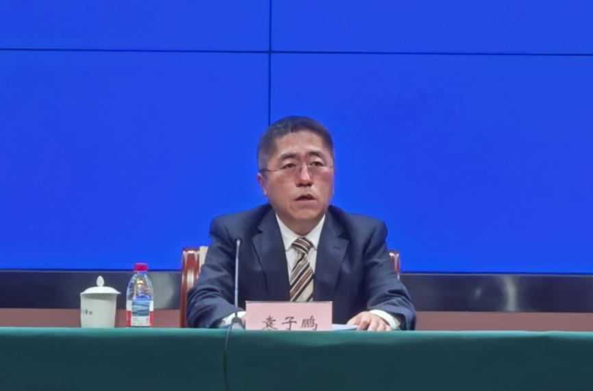 世界气象日辽宁发布世界气象日活动安排及春耕春播气候预测(图1)