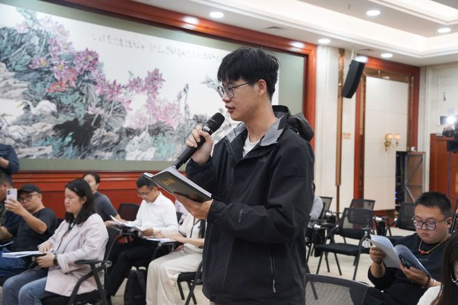 自治区气象灾害防御条例有新修订将于2026年6月1日起施行(图3)